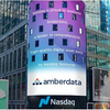 Crypto Market Data Provider Amberdata Raises $30M