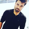 Ankit Yadav