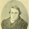 Louis de Vilmorin