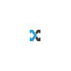 Adxperience