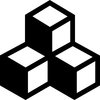 codeblox