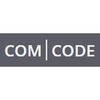 ComCode