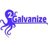 2Galvanize