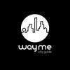 wayme