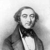 Eduard Marxsen