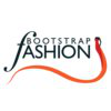 BootstrapFashion