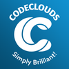Codeclouds It Solutions Pvt. Ltd.