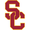 USC Trojans football