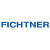Fichtner Italy