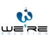 We're Solution