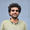 Aneesh Seth