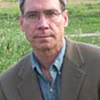 Mark A Daugherty
