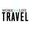 Work.Life.Travel