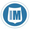 Instant Music Publishing