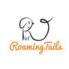 RoamingTails