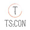 TS:Consulting