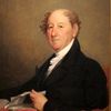 Rufus King