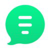 Conversa (messaging service)
