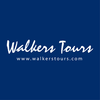 Walkers Tours