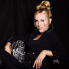 Meryem Uzerli