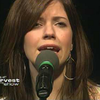 Kristyn Getty