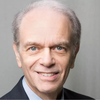 Melvin Spigelman