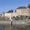 Mayenne, Mayenne
