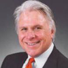 Kardell Law Group