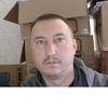 Anatoly Konstantinov profile picture
