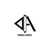 Design Avenue