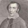 Michael Anthony Fleming
