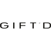 GIFTD