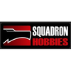Squadron Hobbies