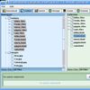 Greenstone (software)