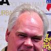 Michael Mulheren