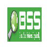 Best SEO Service