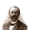 Max Hofmeier