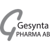 Gesynta Pharma