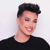 James Charles