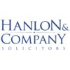 Childrens Rights With Hanlon 
