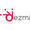 Dezmi