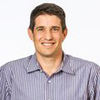 Brian Ascher