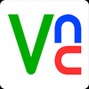 VNC Connect