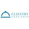 Clientry Concierge