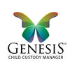 GenesisCCM
