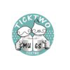 TICKTWMUGS