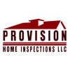 Provision Property Services
