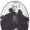 Ada Goodrich Freer