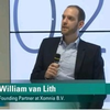William van Lith