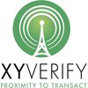 XYverify